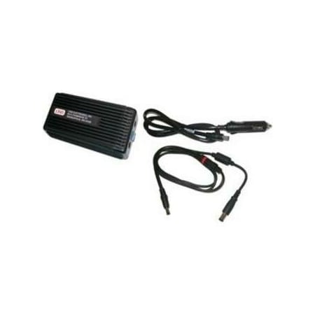 Lind 70-Watt Ruggedized Car Ad DE2035-1317
